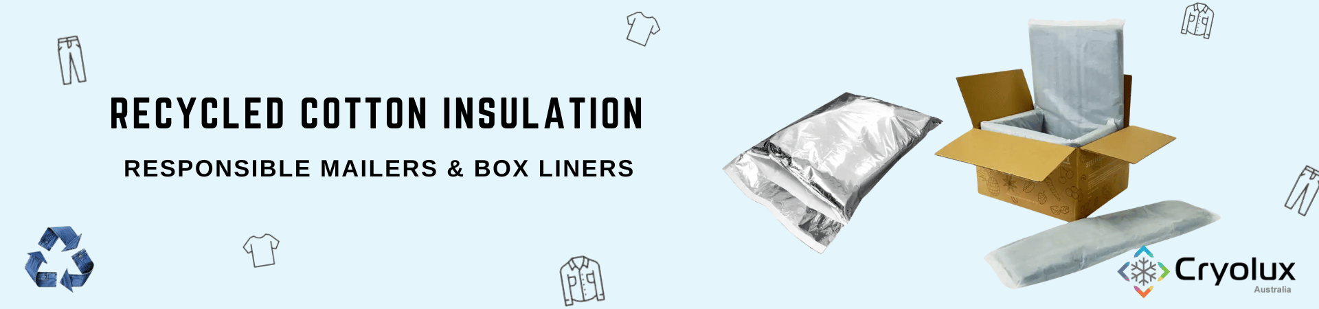 Recycled Cotton Wool Insulation Recycled Cotton Wool Insulation