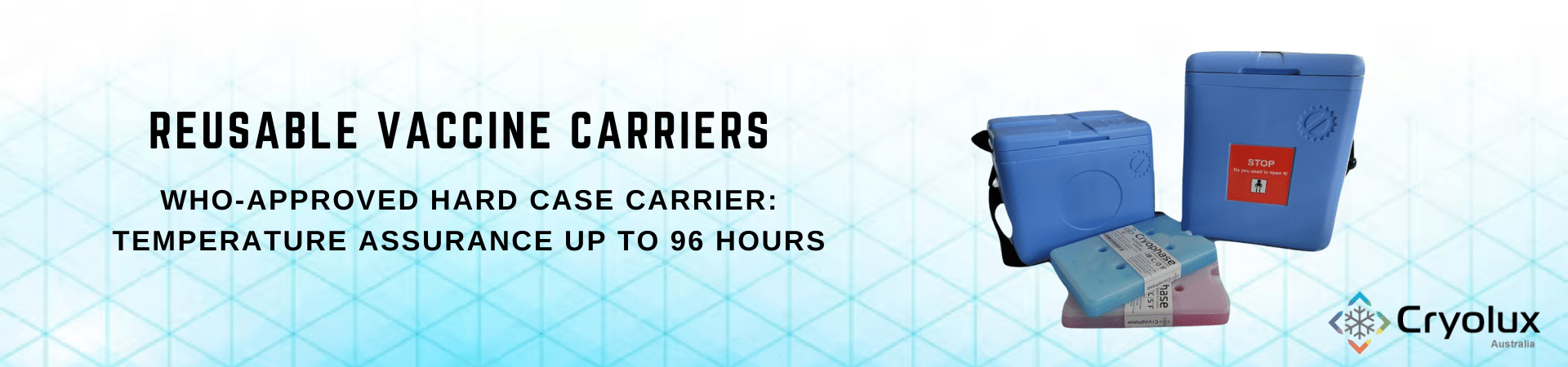Vaccine Esky Ice boxes Vaccine Esky Ice boxes