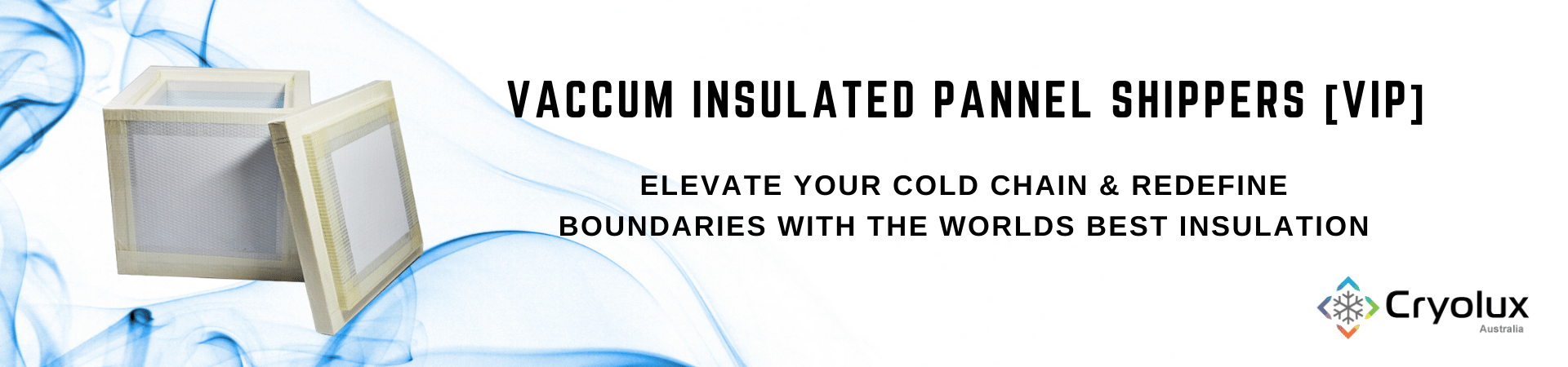 Vacuum Insulated Panel Ice Box Vacuum Insulated Panel Ice Box