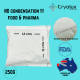 Sweat proof ice pack small 