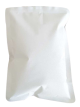 Food & Medical Grade Sweat Proof Small Ice pack 250 Grams