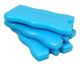 Ice Brick - Ice Block - 500 grams