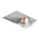 Large Insulated Foil Bubble Mailers