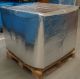 Insulated Pallet Cover Bag - Disposable | Minimum Reuse Stage 2
