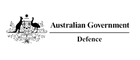 Defense Australia Cold Chain Cryolux