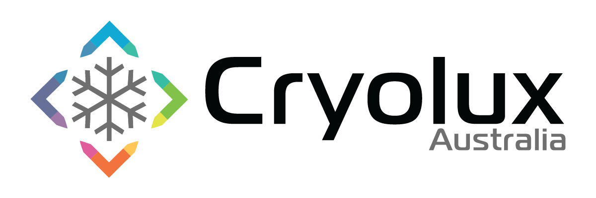 Cryolux Logo