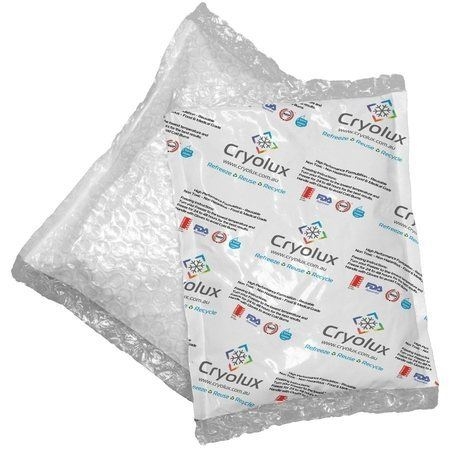Dry ice packs near sales me