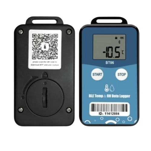 BT06_-_Reusable_Data_logger