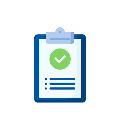 Cold_chain_compliance_icon