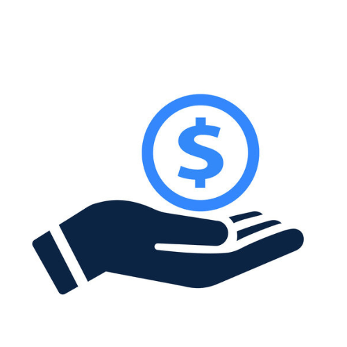 Cost_Effective_Cold_Chain_Solutions