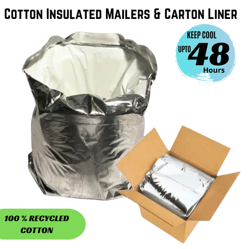 Cotton_Insulated_box_Liner_1_