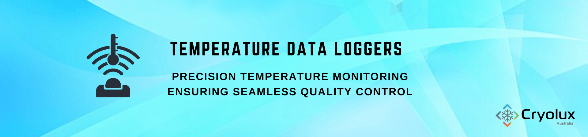 Dataloggers_Cold_Chain_Shippers_Banner