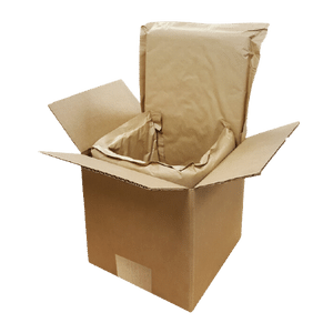 Eco_Safe_Carton_Liners