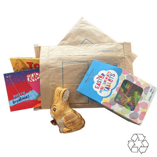 Ecosafe_Mailer