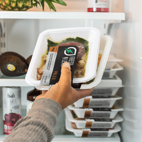 Frozen_Meals_Cold_Chain