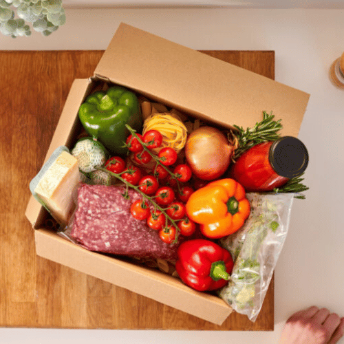 Grocery_and_Meal_delivery_