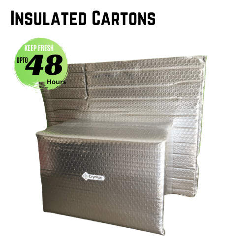 Insulated_Cartons_1_