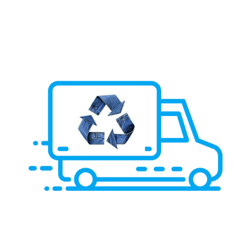 Recyclable_Temperature_Assurance