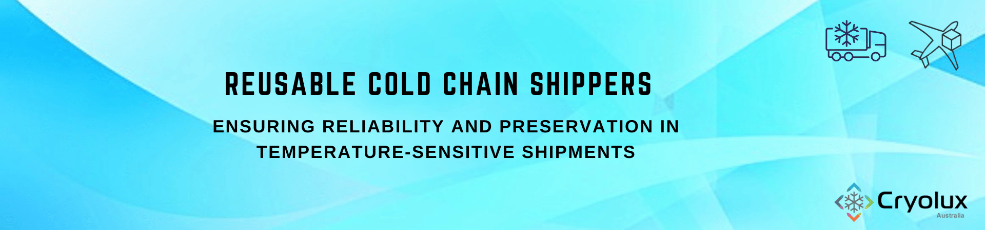 Reusable_Cold_Chain_Shippers