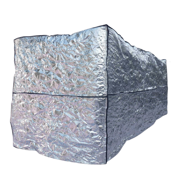 Shipping_Container_liner