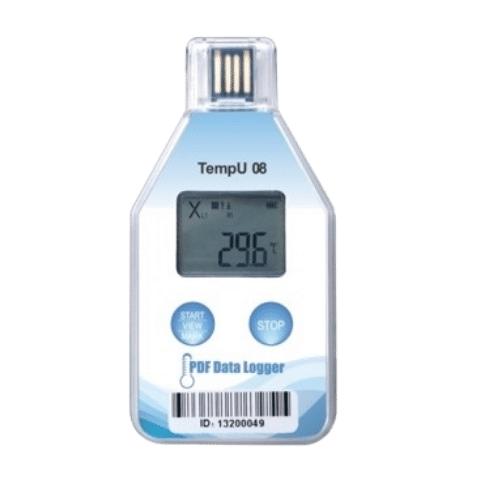 Temperature_Data_Logger