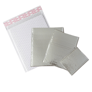 Thermal_Mailers_trns