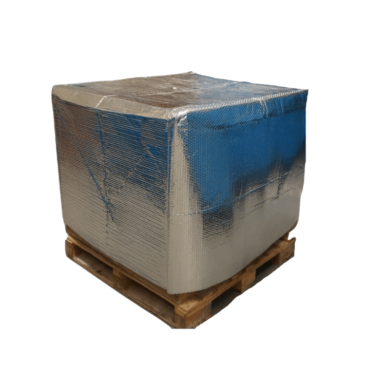 Thermal_Pallet_Covers