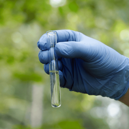 Water_sample_testing_cold_chain