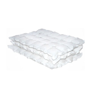 Dry Ice Packs