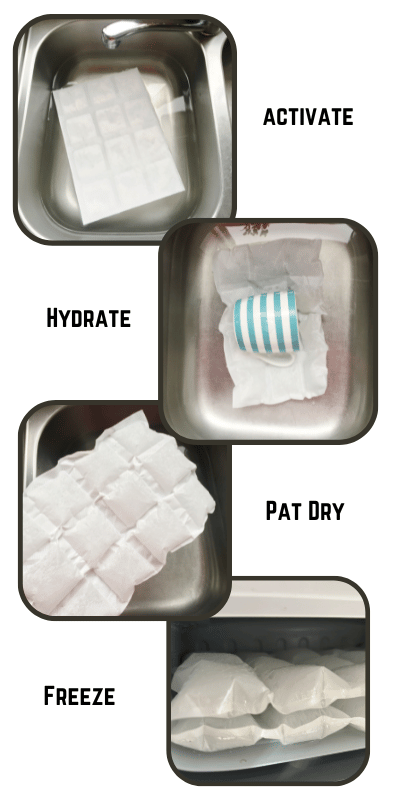 Dry_ice_packs_instructions