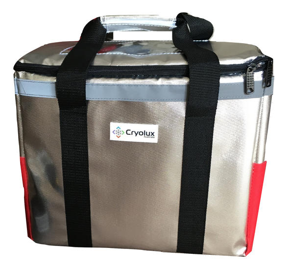 Flatpack_insulated_cooler_bag