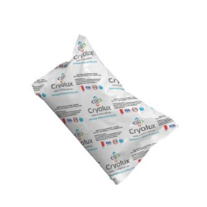 Gel ice pack Plain Gel Ice Pack Plain