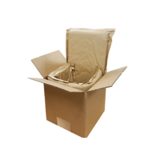 Insulated Packaging Liners