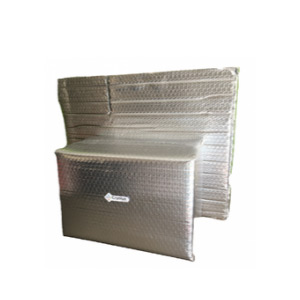 Hot Cold Packs