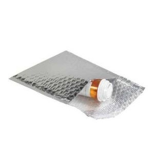 Insulated Mailer Bags