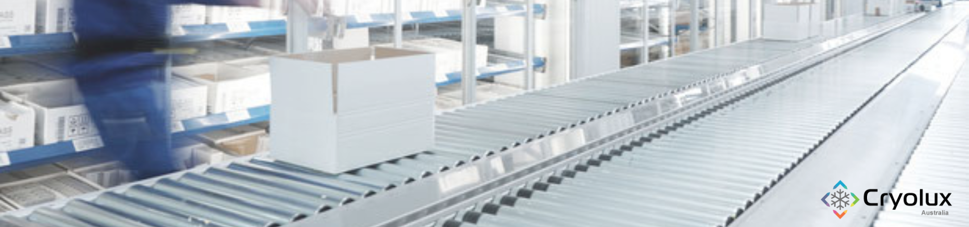 Cryolux Market Solutons 