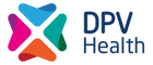 DPV Victoria Health