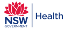 Nsw Health 