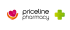 Priceline Cold Chain Cryolux
