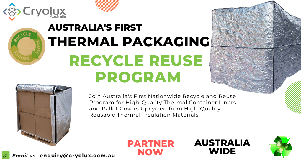 Shipping Container Insulated Liner Shipping Container Insulated Liner