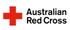 Red Cross Cryolux Cold Chain