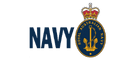 Royal Australian Navy Cold Chain Cryolux