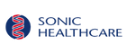 Sonic Health care Cryolux Cold Chain