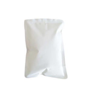 Sweat Proof ice pack chocolates