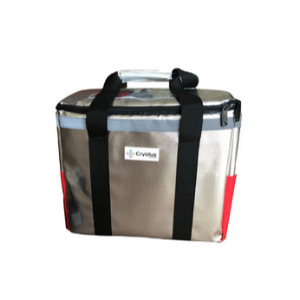 Cooler Bag