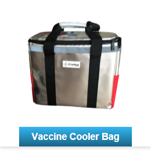 Details about   LIVE 2DAY Dry ice packs for shipping food; Ice packs for coolers and lunch bags