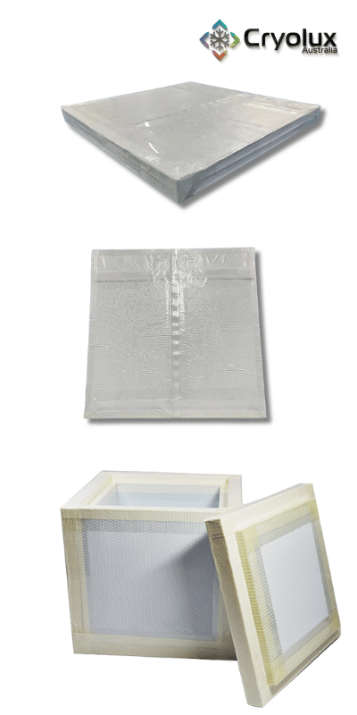 Vaccum_Insulated_Pannels