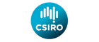 Csiro Cold Chain Cryolux